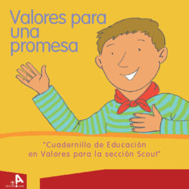 Imagen por defecto