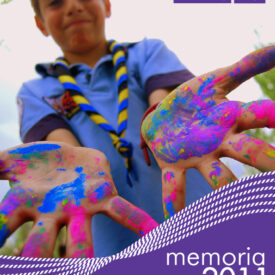 Imagen por defecto