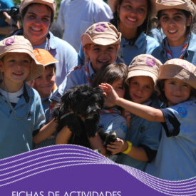 Imagen por defecto