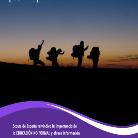 Imagen por defecto