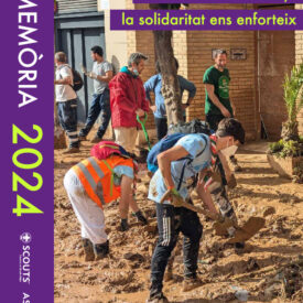 Imagen por defecto